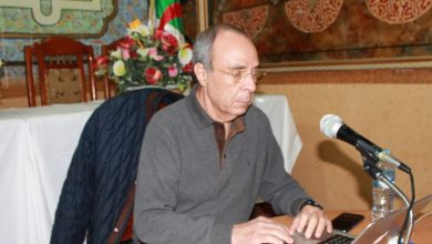 Professeur-Bouadjar-physio-sahifa
